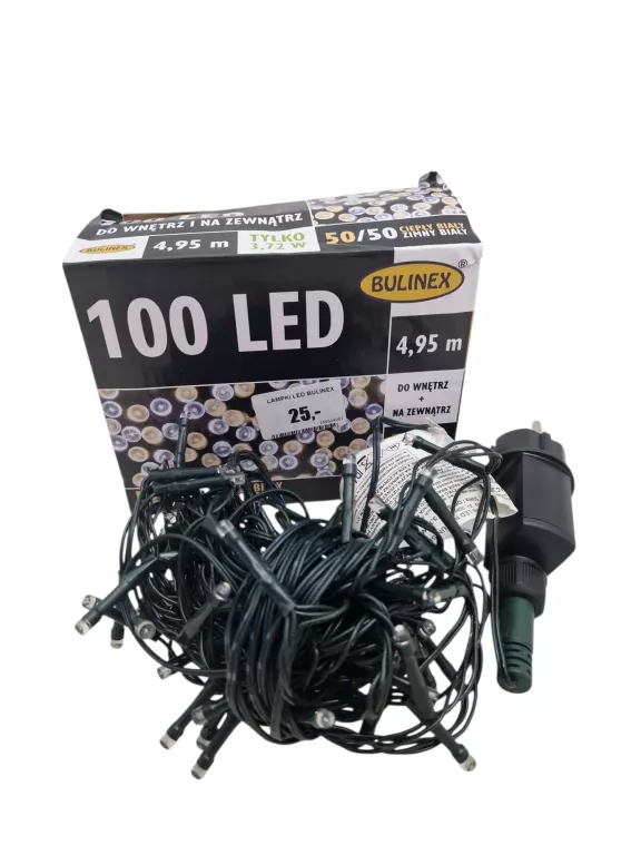 lampki-led-bulinex-stan-11323-2