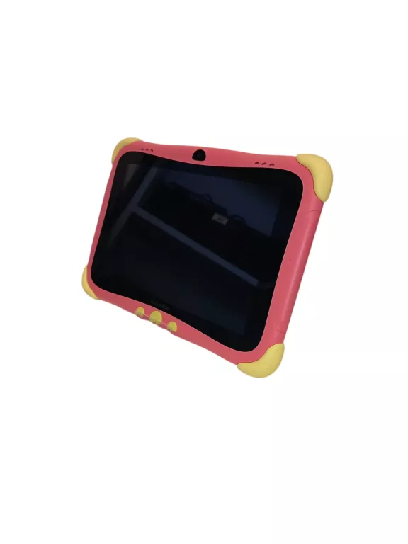 tablet-kruger-matz-fun-808-ean-gtin-5901890106306