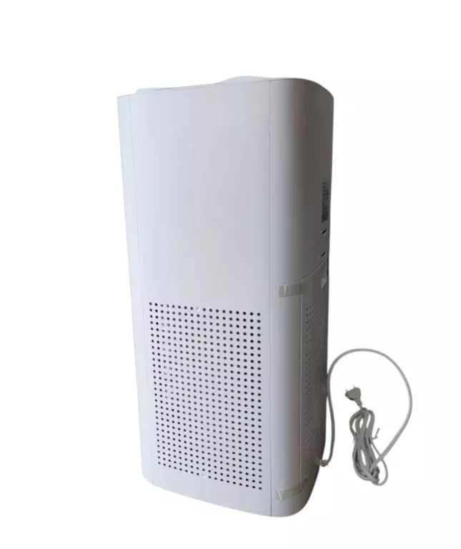 oczyszczacz-powietrza-rovus-nano-110066257-maksymalna-wydajnosc-470