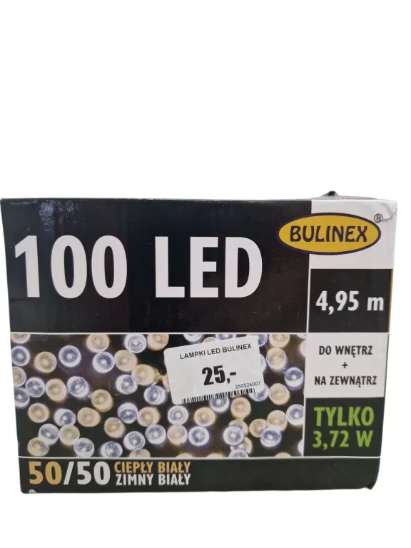 lampki-led-bulinex-grodzienska-16-sokolka