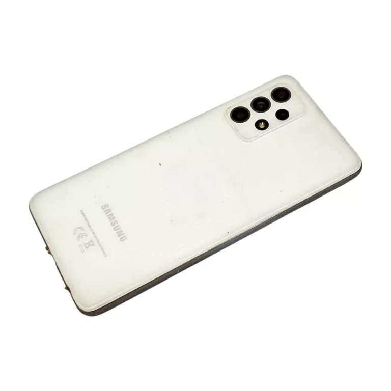 samsung-a52-5g-raty-plus-gsm-typ-202685-212929