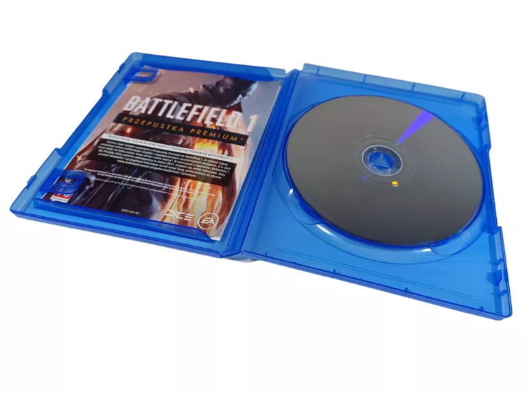 gra-battlefield-1-pl-ps4-wersja-jezykowa-216085-2