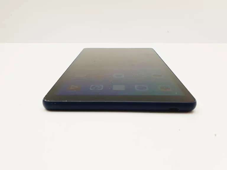 TABLET HUAWEI MATEPAD T8 WI-FI 2/32GB