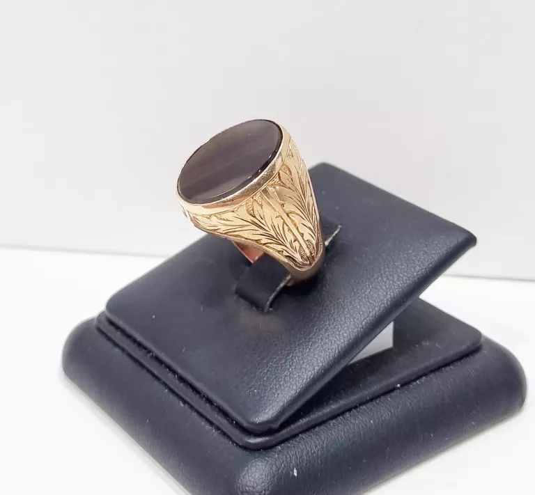 zloty-sygnet-meski-proba-585-waga-1981-r-24-wykonczenie-15753-4