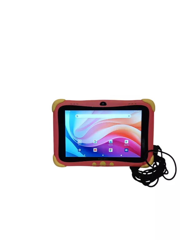 tablet-kruger-matz-fun-808-plac-imbramowski-121-krakow