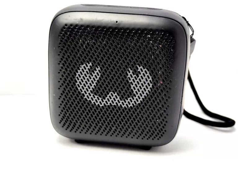 GŁOŚNIK BT FRESH 'N REBEL 1ARB500 5W