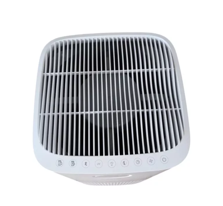 oczyszczacz-powietrza-rovus-nano-110066257-filtry-130611-1