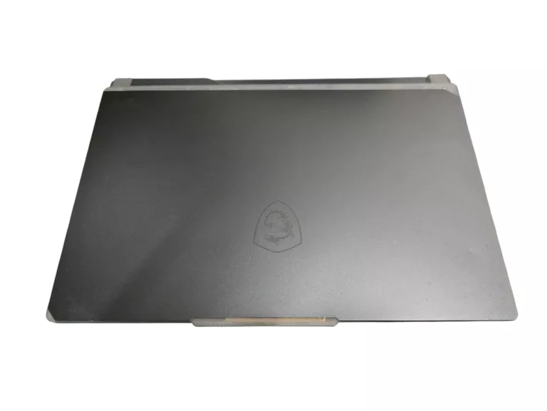 LAPTOP MSI CYBORG 15 INTEL CORE I5-12450H / 16 GB / 512 GB / RTX 4060