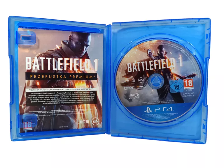 gra-battlefield-1-pl-ps4-stan-11323-2