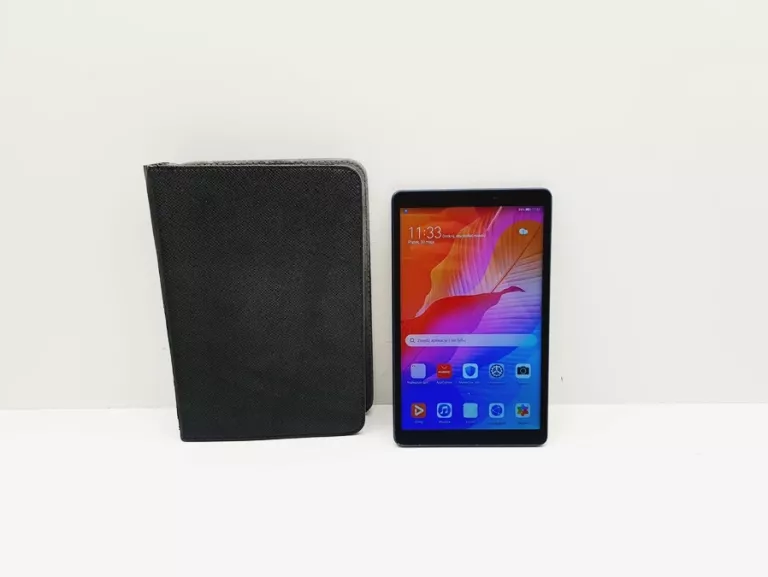TABLET HUAWEI MATEPAD T8 WI-FI 2/32GB