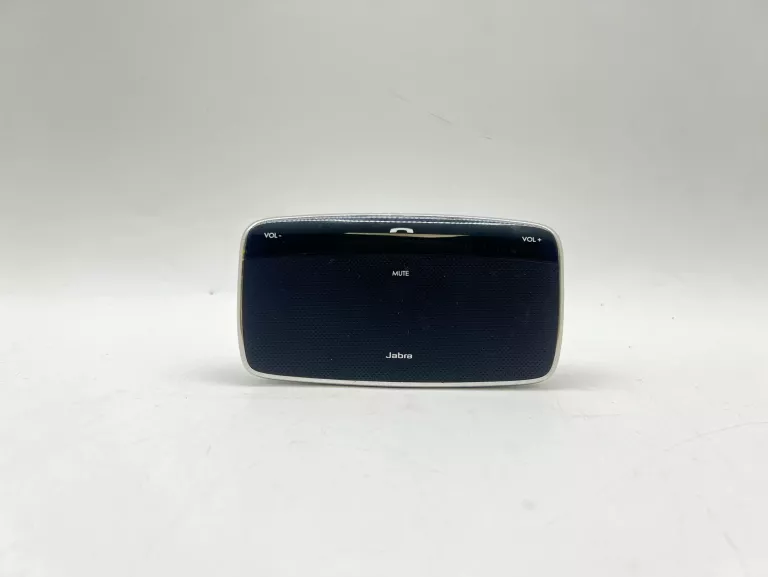BEZPRZEWODOWY ZESTAW GŁOŚNOMÓWIĄCY JABRA CRUISER 2 BLUETOOTH HFS002