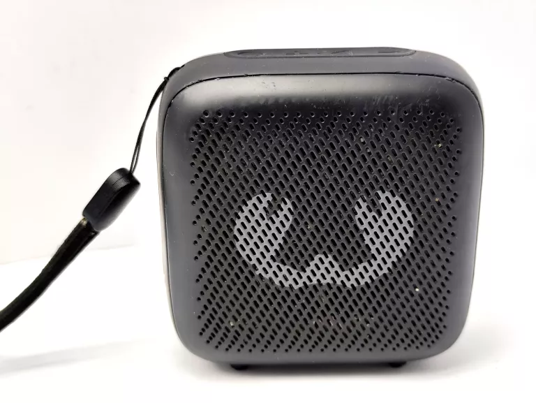 GŁOŚNIK BT FRESH 'N REBEL 1ARB500 5W