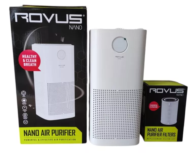 oczyszczacz-powietrza-rovus-nano-110066257-jana-pawla-ii-1-konstantynow-mk