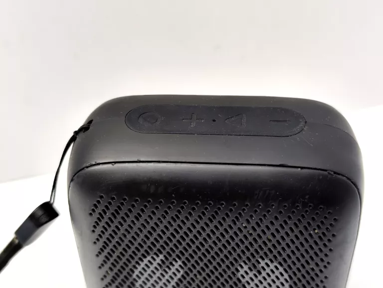 GŁOŚNIK BT FRESH 'N REBEL 1ARB500 5W