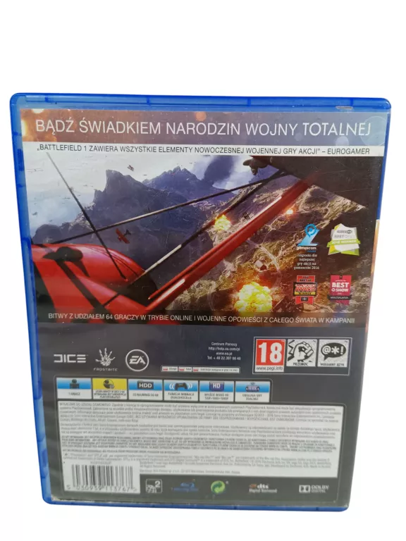 gra-battlefield-1-pl-ps4-ean-gtin-5030931122439