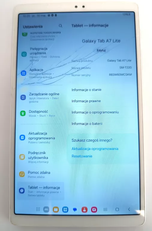 tablet-samsung-galaxy-tab-a7-lite-zbity-lcd-stan-11323-238062