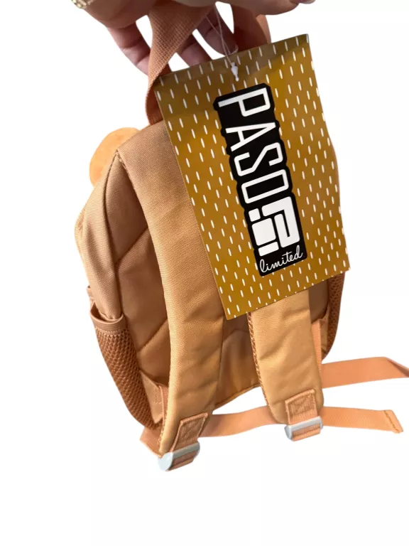 plecak-dzieciecy-mis-ean-gtin-8422593163856