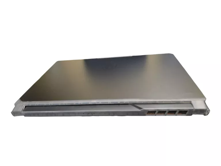 LAPTOP MSI CYBORG 15 INTEL CORE I5-12450H / 16 GB / 512 GB / RTX 4060