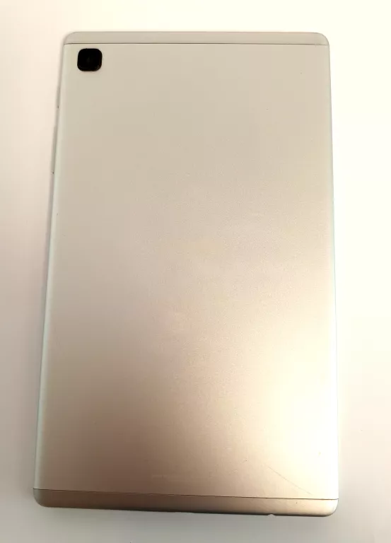 TABLET SAMSUNG GALAXY TAB A7 LITE ZBITY LCD