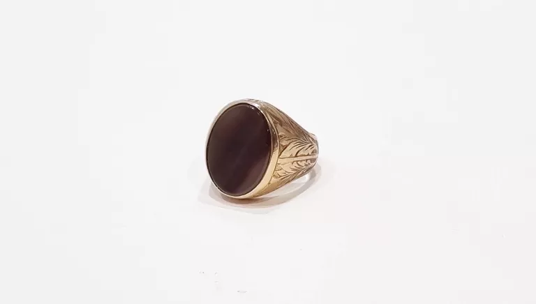 zloty-sygnet-meski-proba-585-waga-1981-r-24-kamien-17088-524288