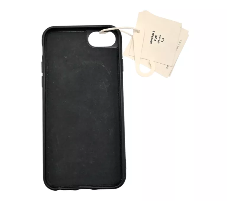 ETUI NA IPHONE 7/8