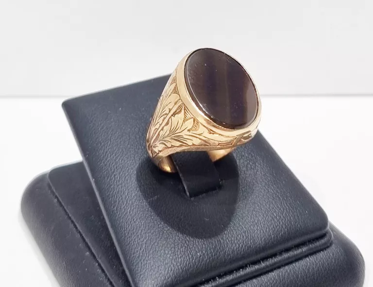 zloty-sygnet-meski-proba-585-waga-1981-r-24-cechy-207358-231606