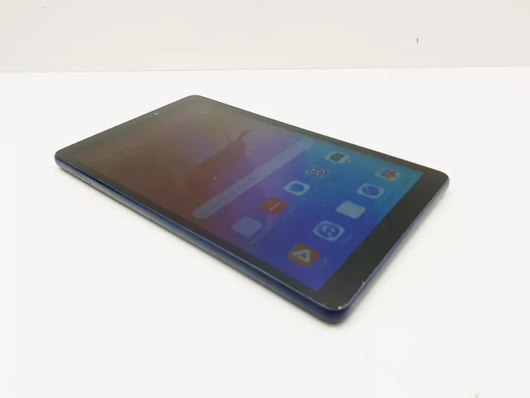 TABLET HUAWEI MATEPAD T8 WI-FI 2/32GB