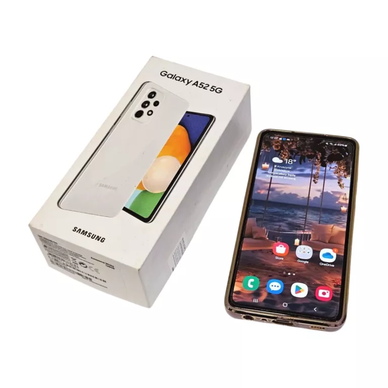 samsung-a52-5g-raty-plus-gsm-armii-krajowej-22-sulechow-fitum