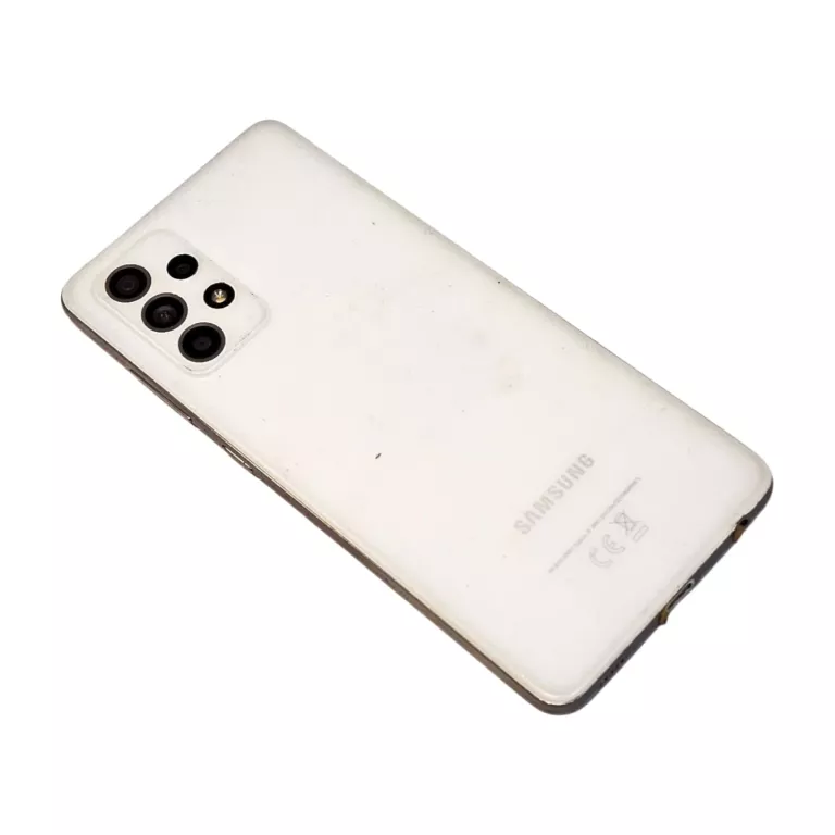 samsung-a52-5g-raty-plus-gsm-przekatna-ekranu-65