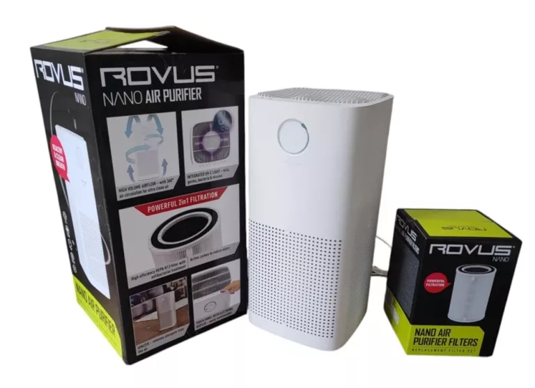 oczyszczacz-powietrza-rovus-nano-110066257-stan-11323-2