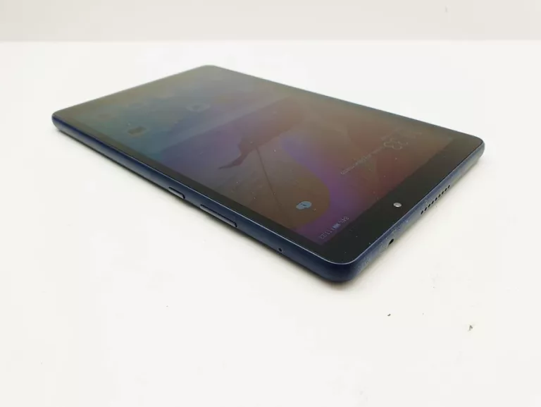TABLET HUAWEI MATEPAD T8 WI-FI 2/32GB