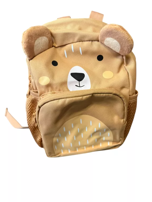 plecak-dzieciecy-mis-batorego-15-chorzow-sj