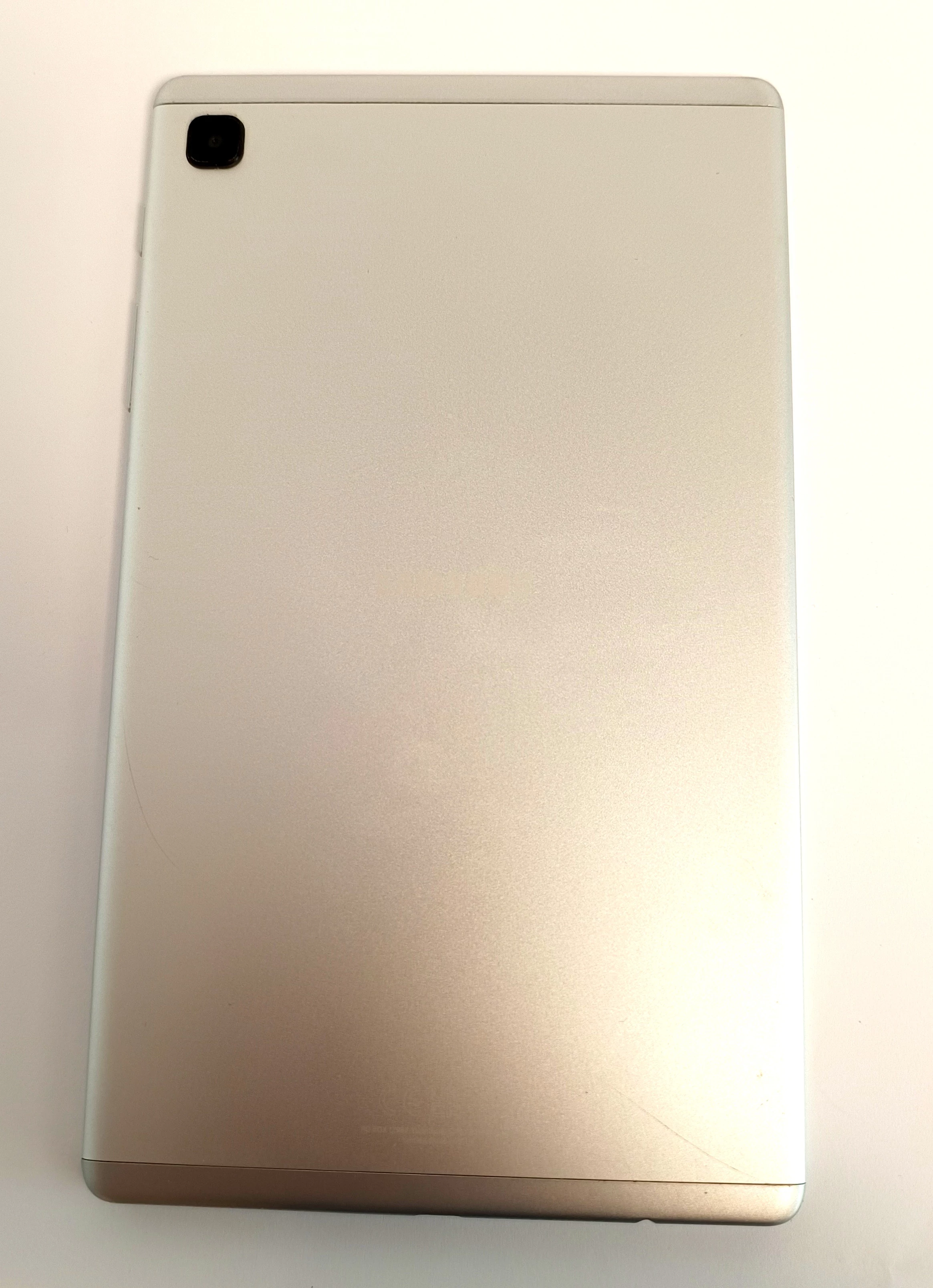 tablet-samsung-galaxy-tab-a7-lite-zbity-lcd-marka-227165-319629