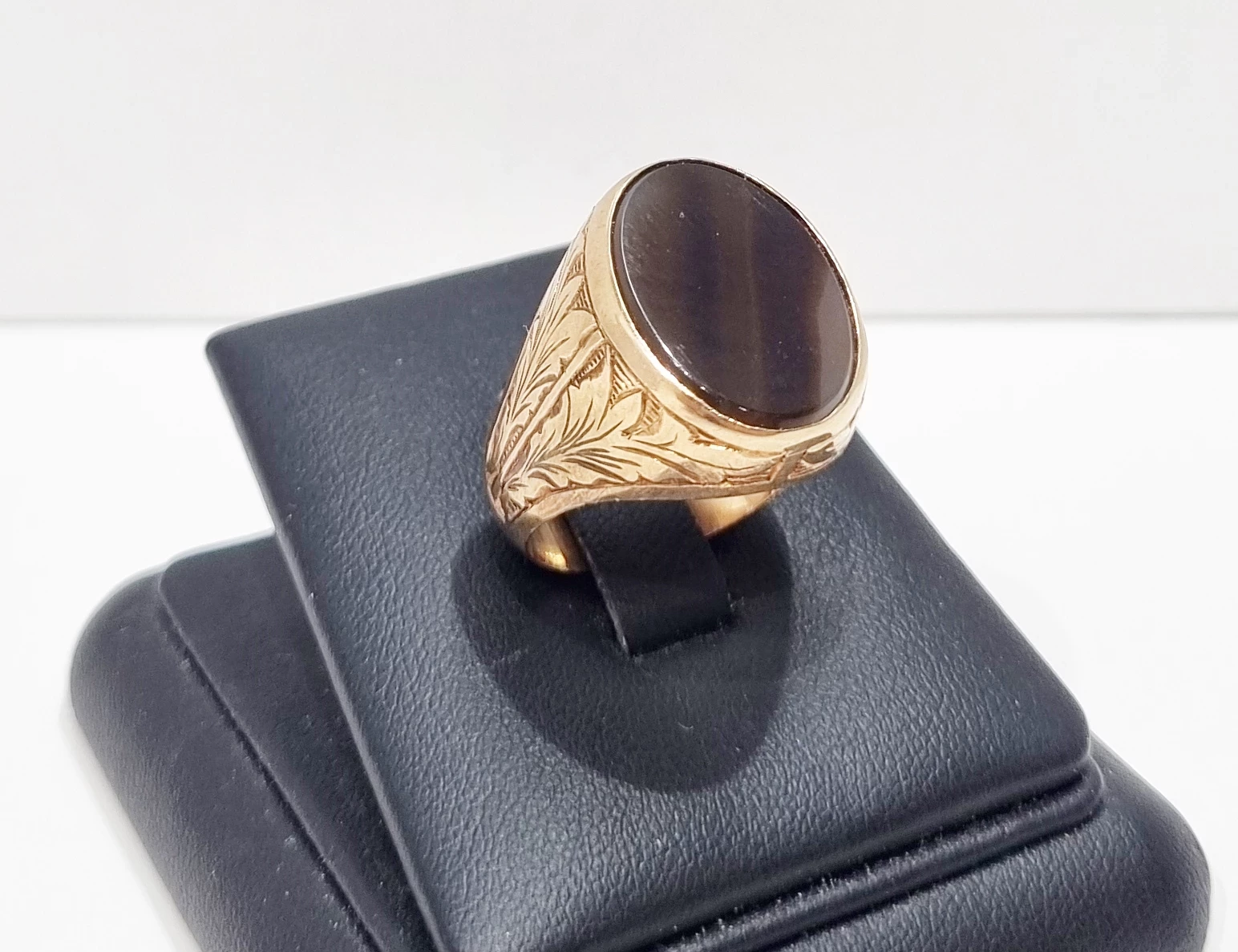 zloty-sygnet-meski-proba-585-waga-1981-r-24-cechy-207358-231606