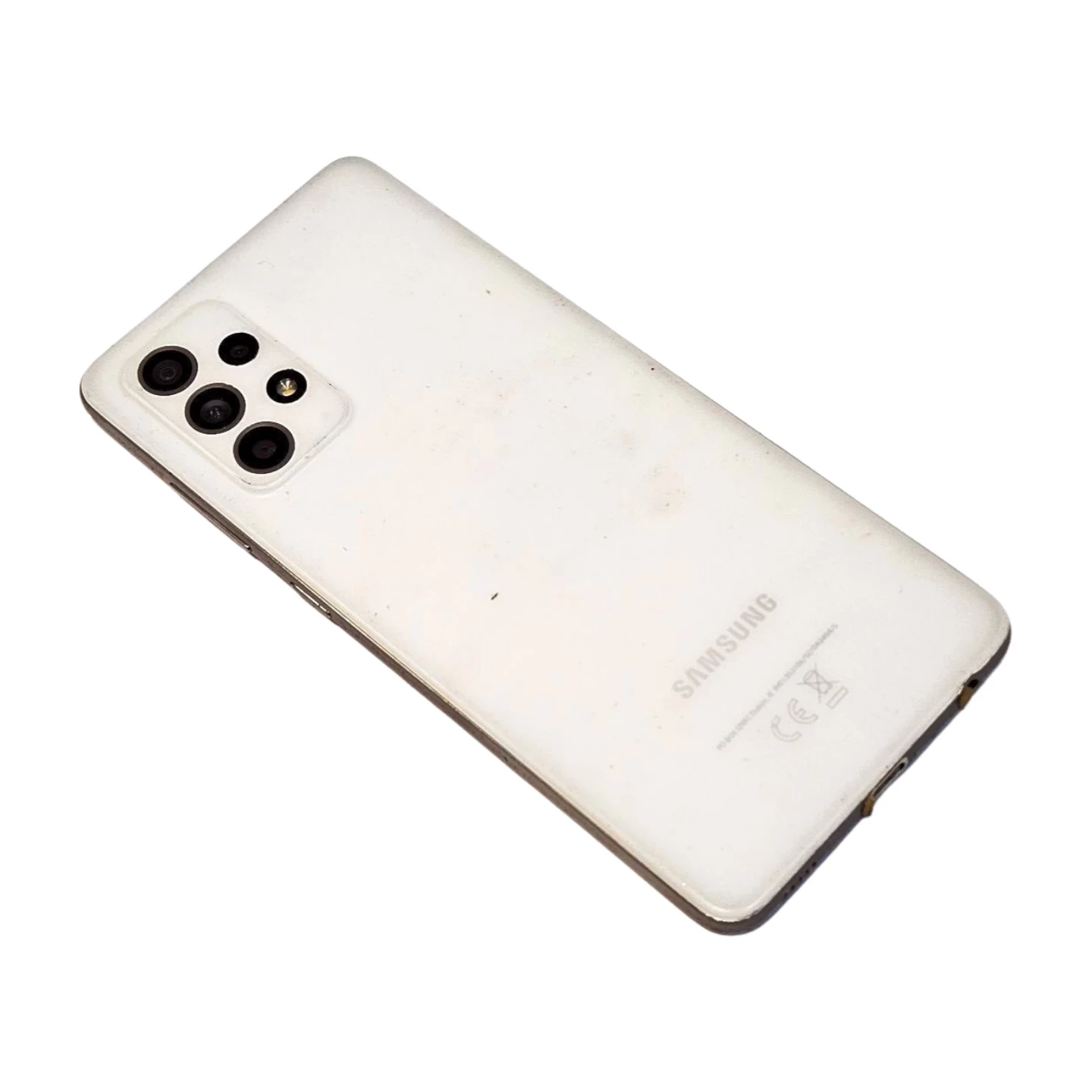 samsung-a52-5g-raty-plus-gsm-przekatna-ekranu-65