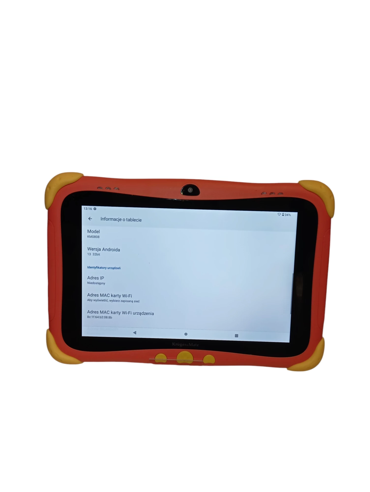 tablet-kruger-matz-fun-808-marka-227165-319593