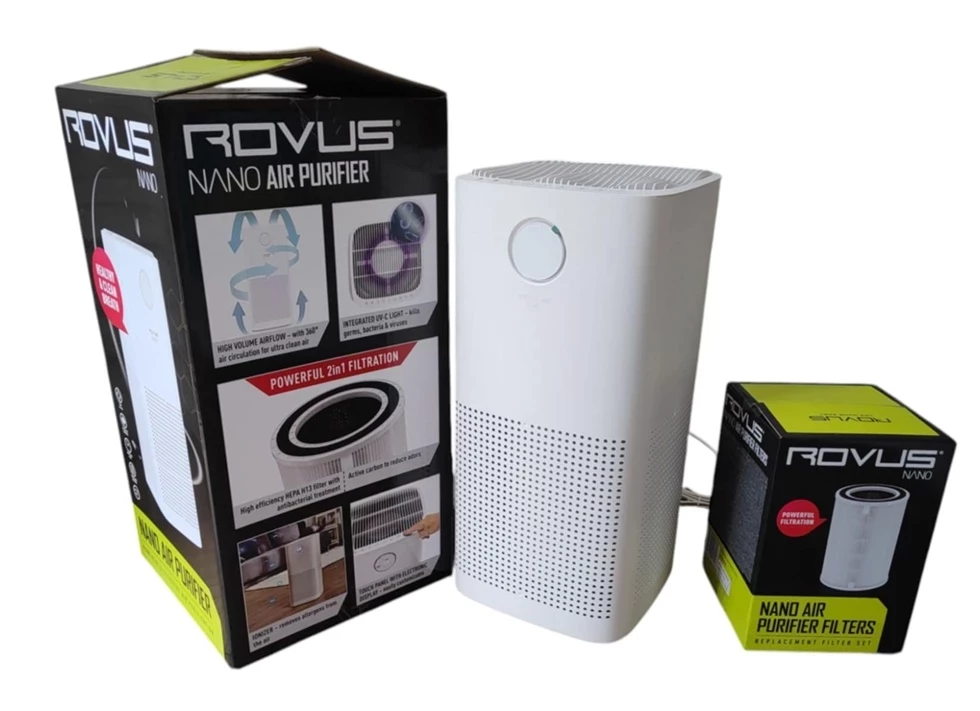 oczyszczacz-powietrza-rovus-nano-110066257-stan-11323-2