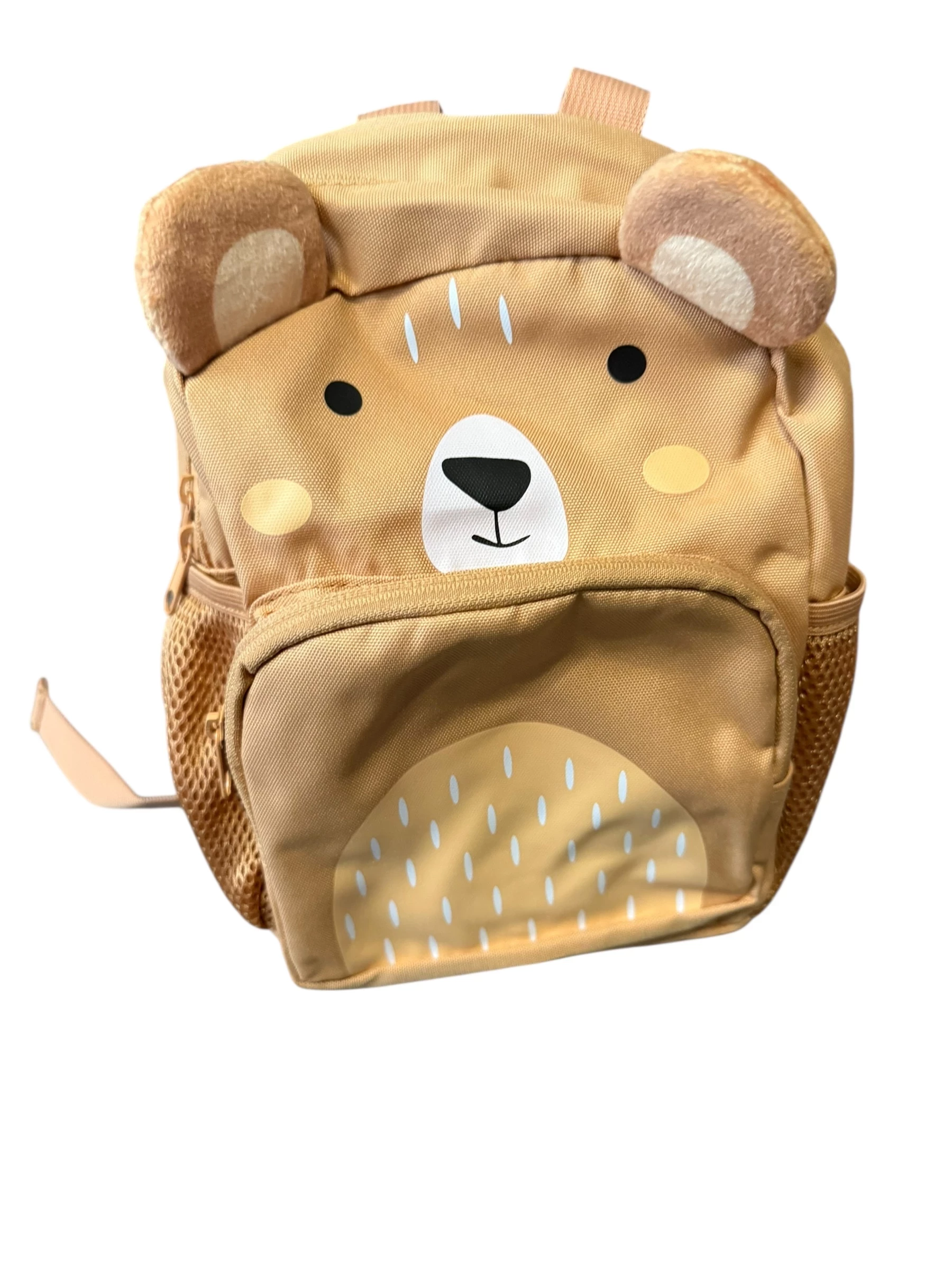 plecak-dzieciecy-mis-batorego-15-chorzow-sj