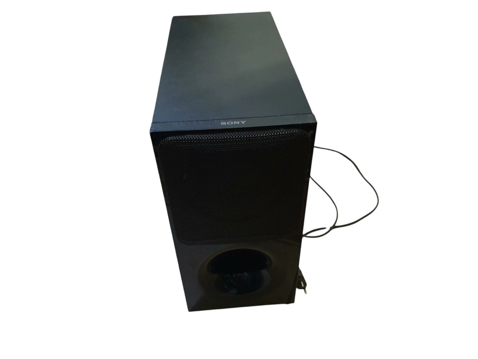 soundbar-sony-sa-ct390-sa-wct390-stan-11323-2