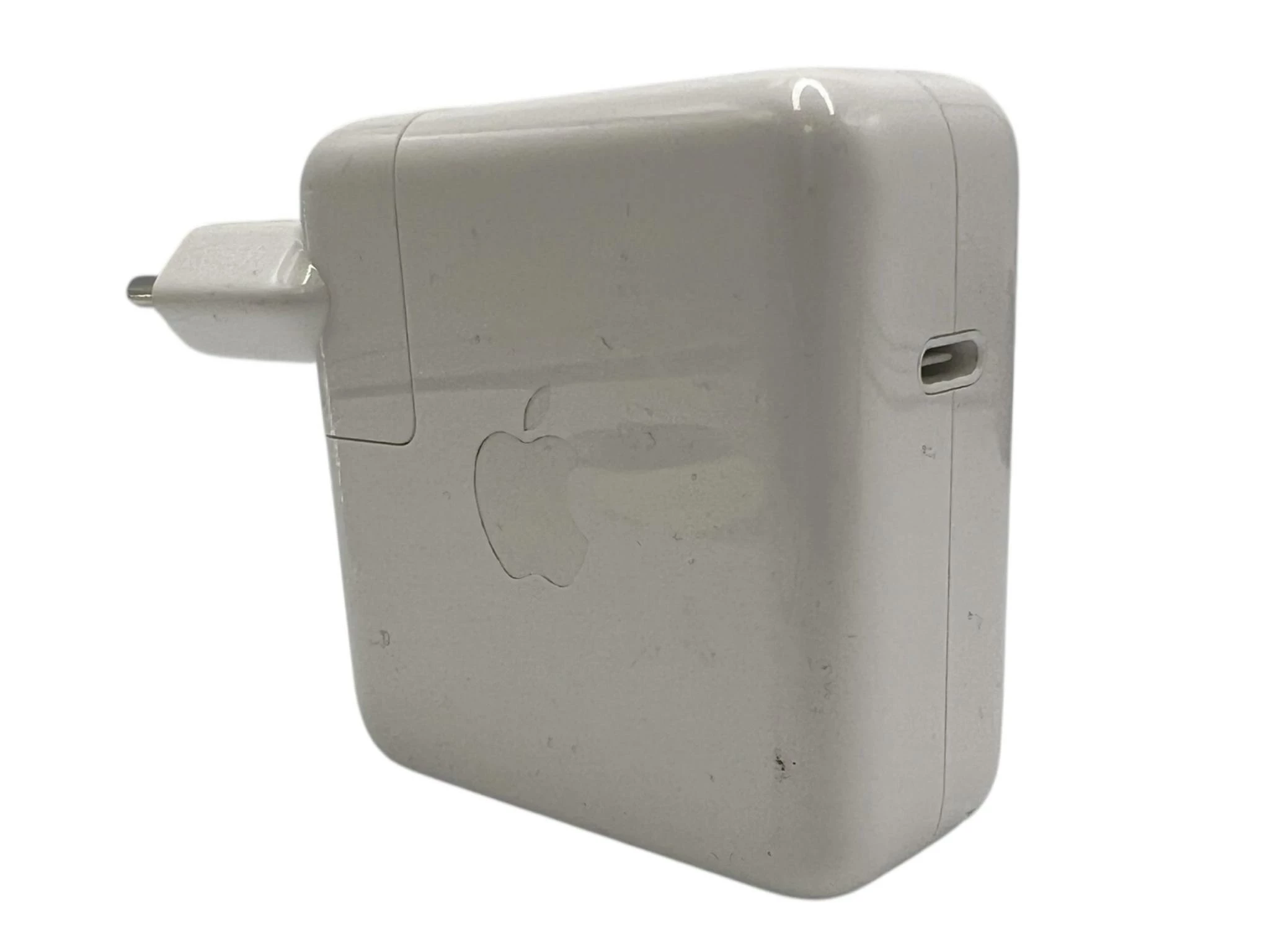 uszkodzony-zasilacz-apple-70-w-do-apple-ean-gtin-0194253789697