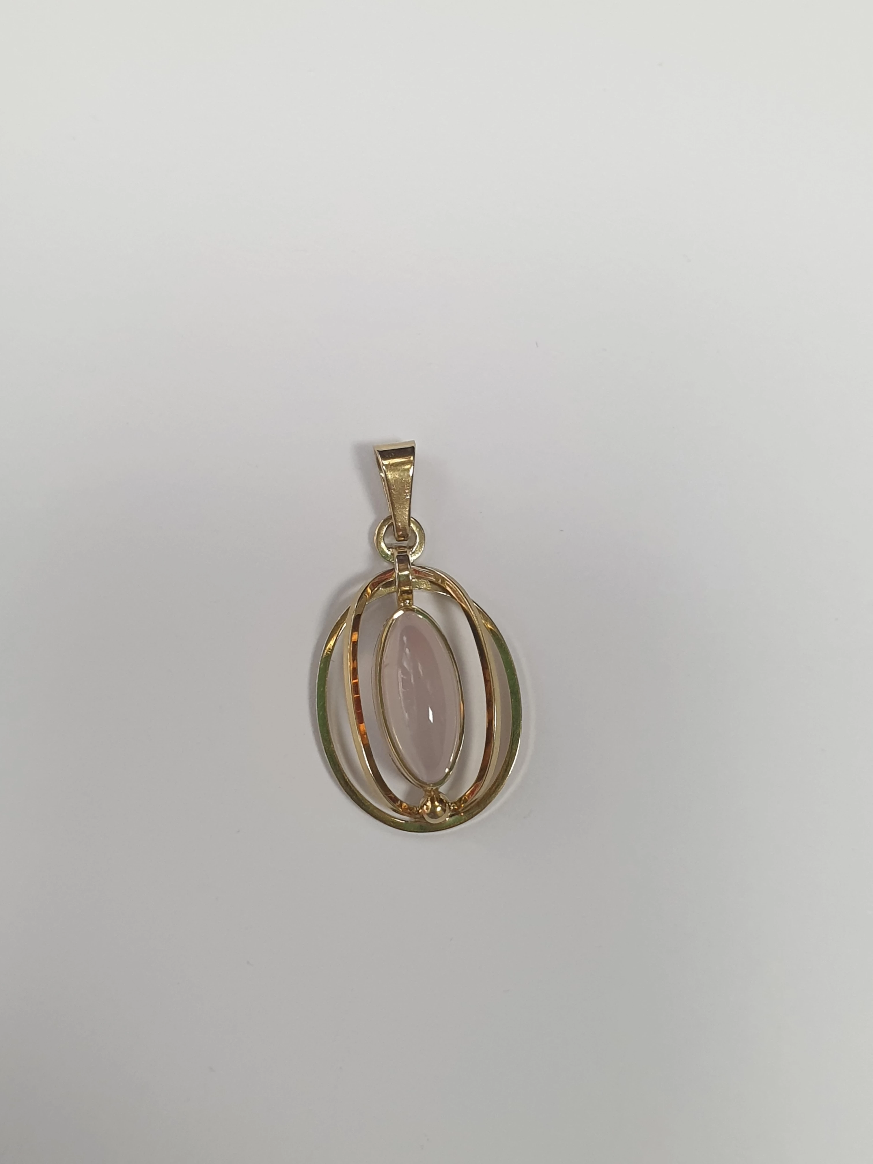 zlota-zawieszka-p333-256g-ean-gtin-5900025479223