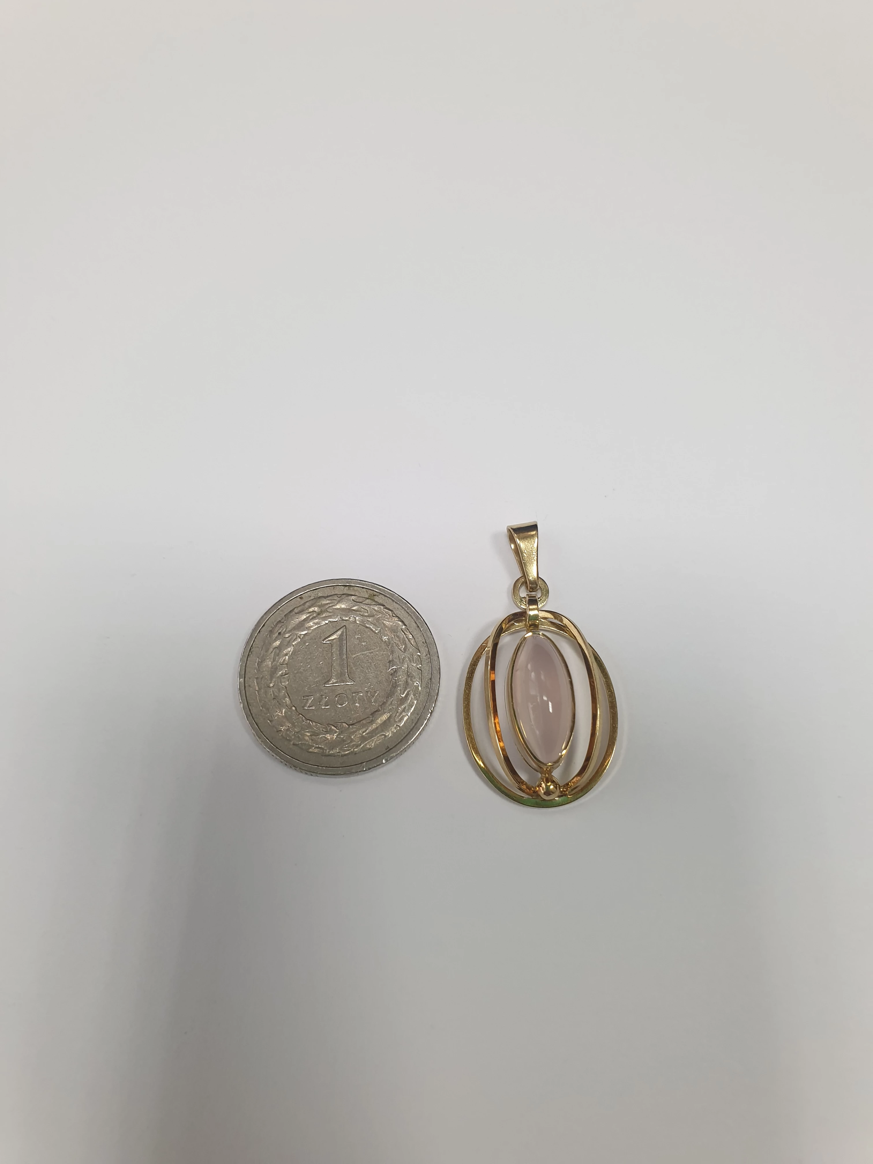 zlota-zawieszka-p333-256g-motyw-129129-246990