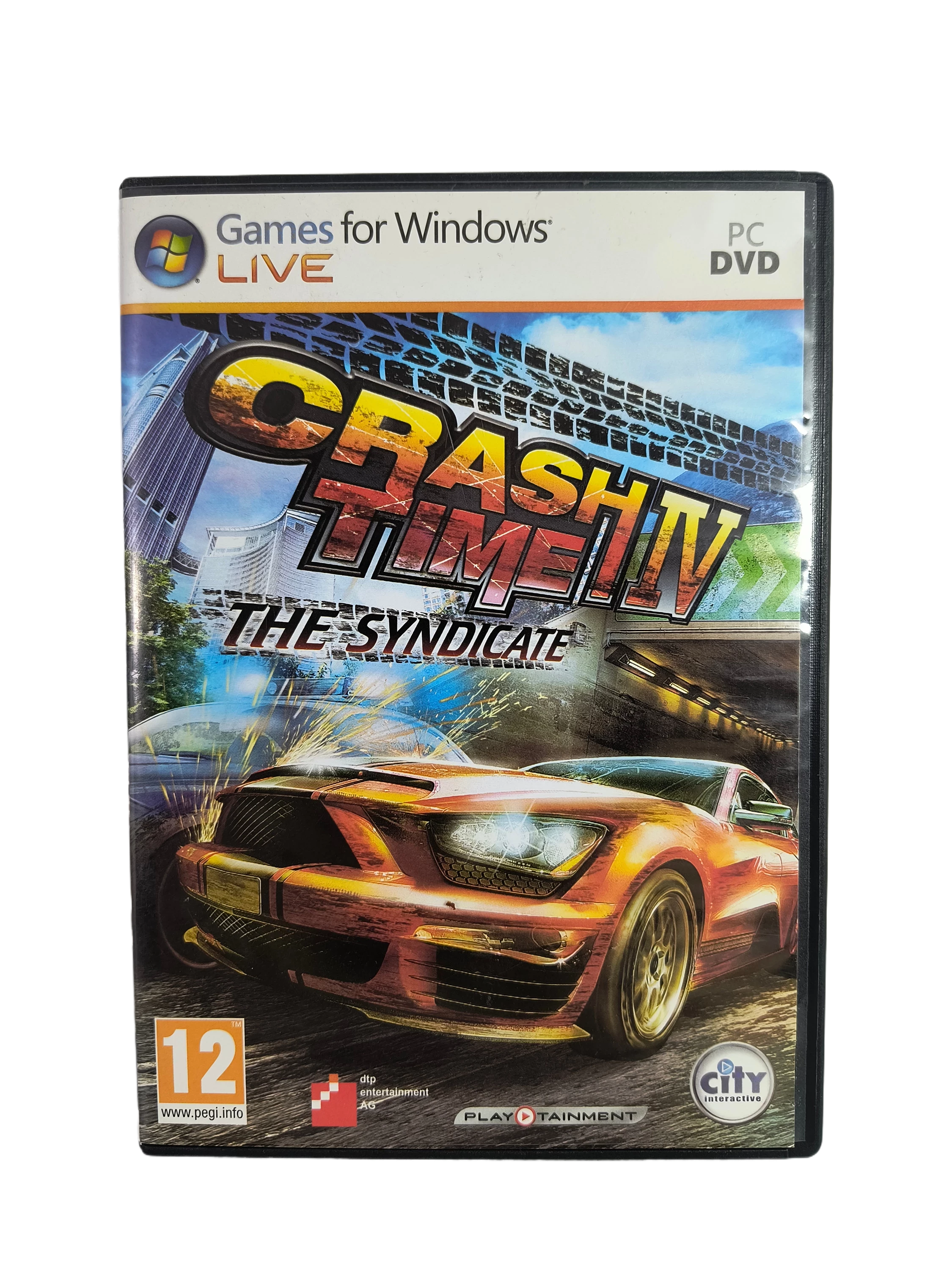 gra-pc-crash-time-the-syndicate-pl-stan-11323-2