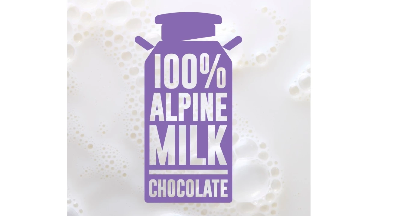 czekolada-mleczna-milka-strawberry-cheesecake-300-g-ean-gtin-7622210683168