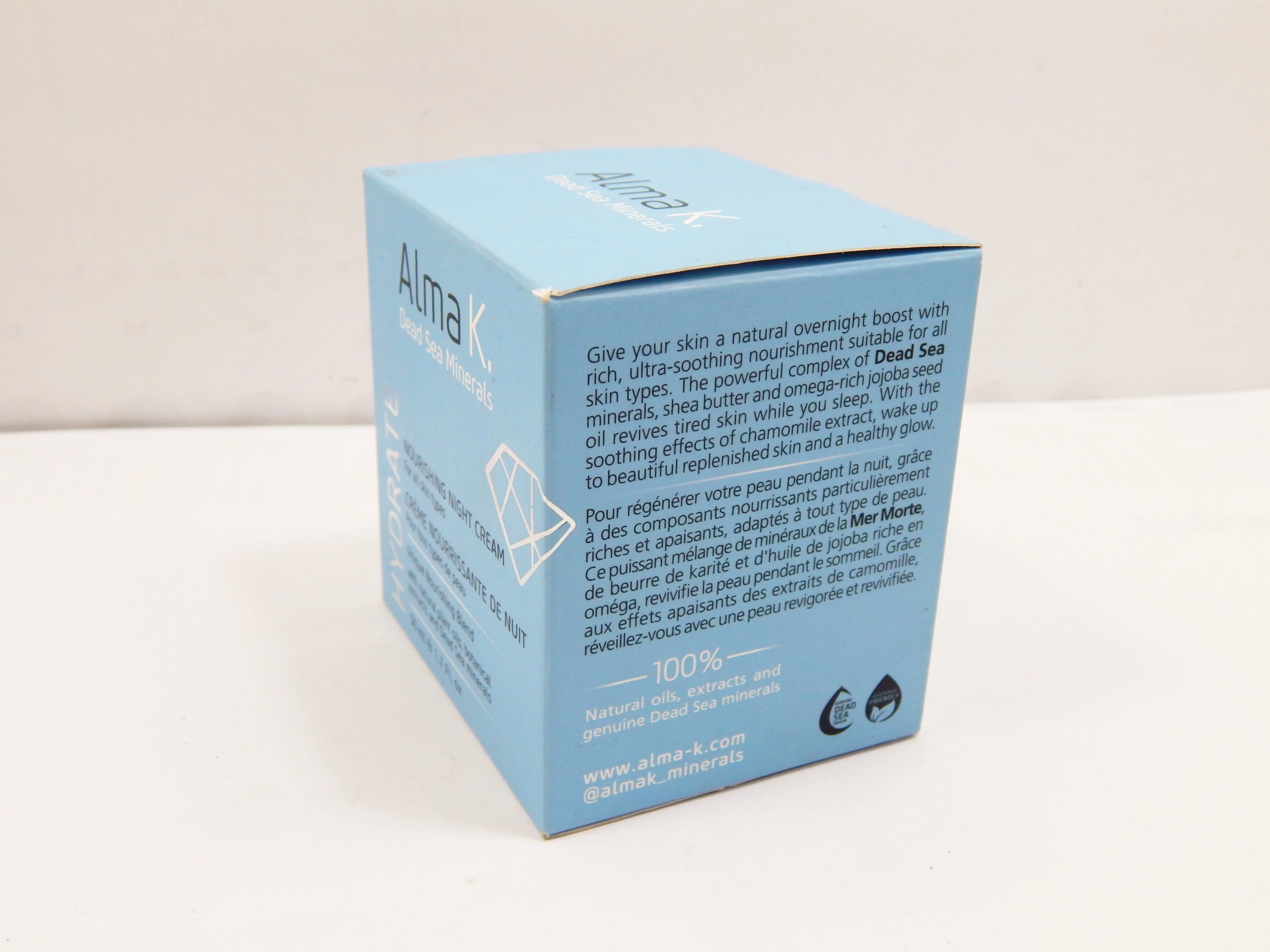 alma-k-odzywczy-krem-do-twarzy-na-noc-50ml-stan-11323-1