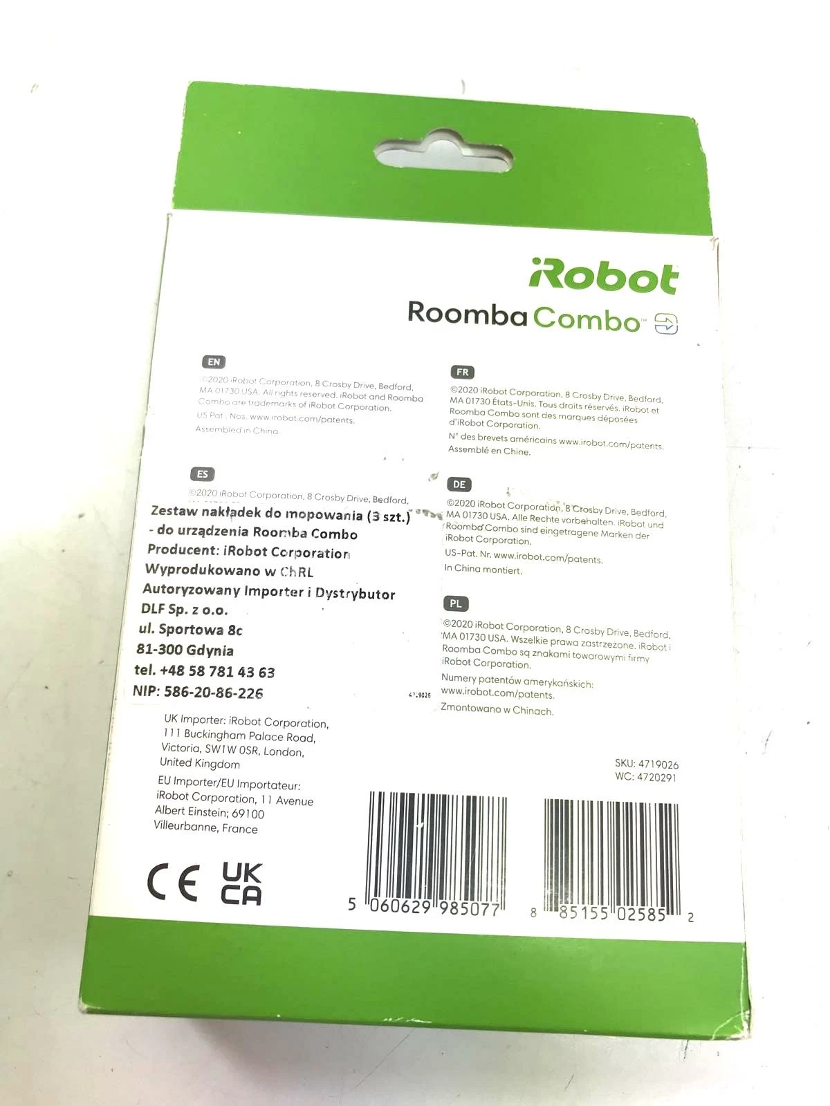 nakladka-do-mopowania-irobot-do-roomba-combo-3-szt-ean-gtin-5060629985077