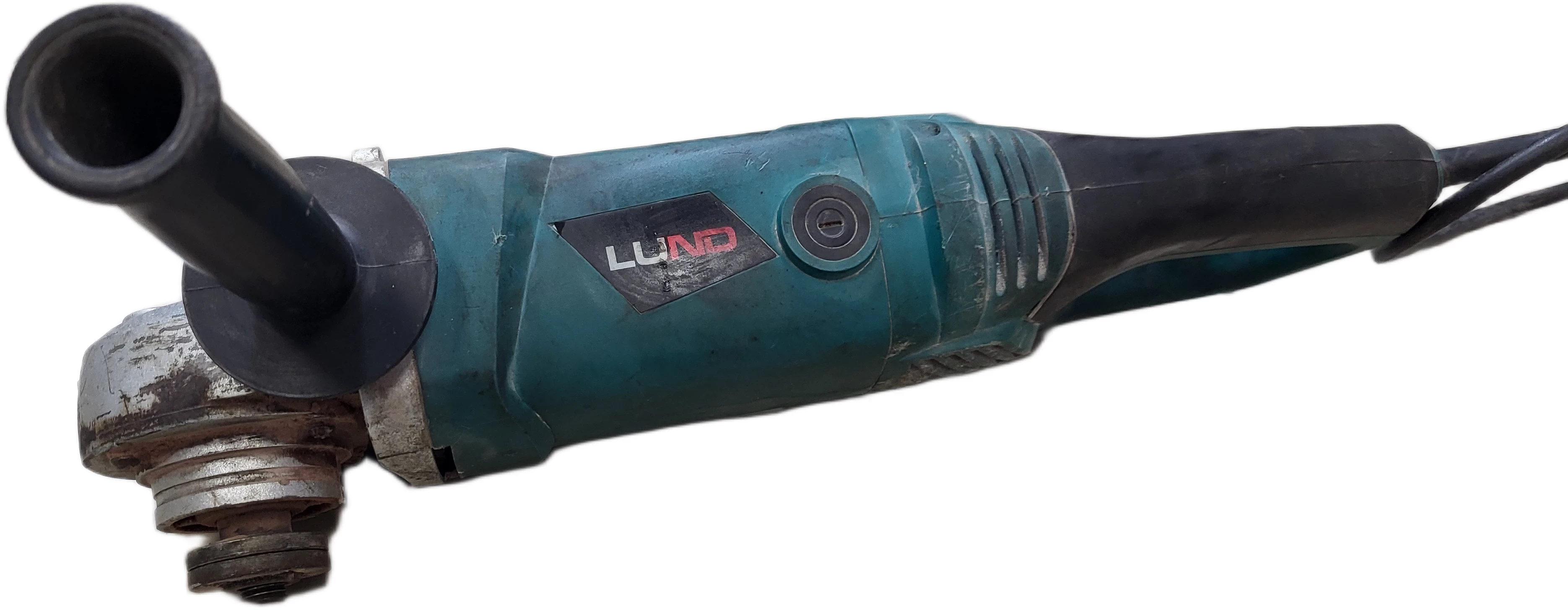 szlifierka-katowa-lund-79148-2000w-uszkodzona-przekladnia-pilsudskiego-27-skwierzyna