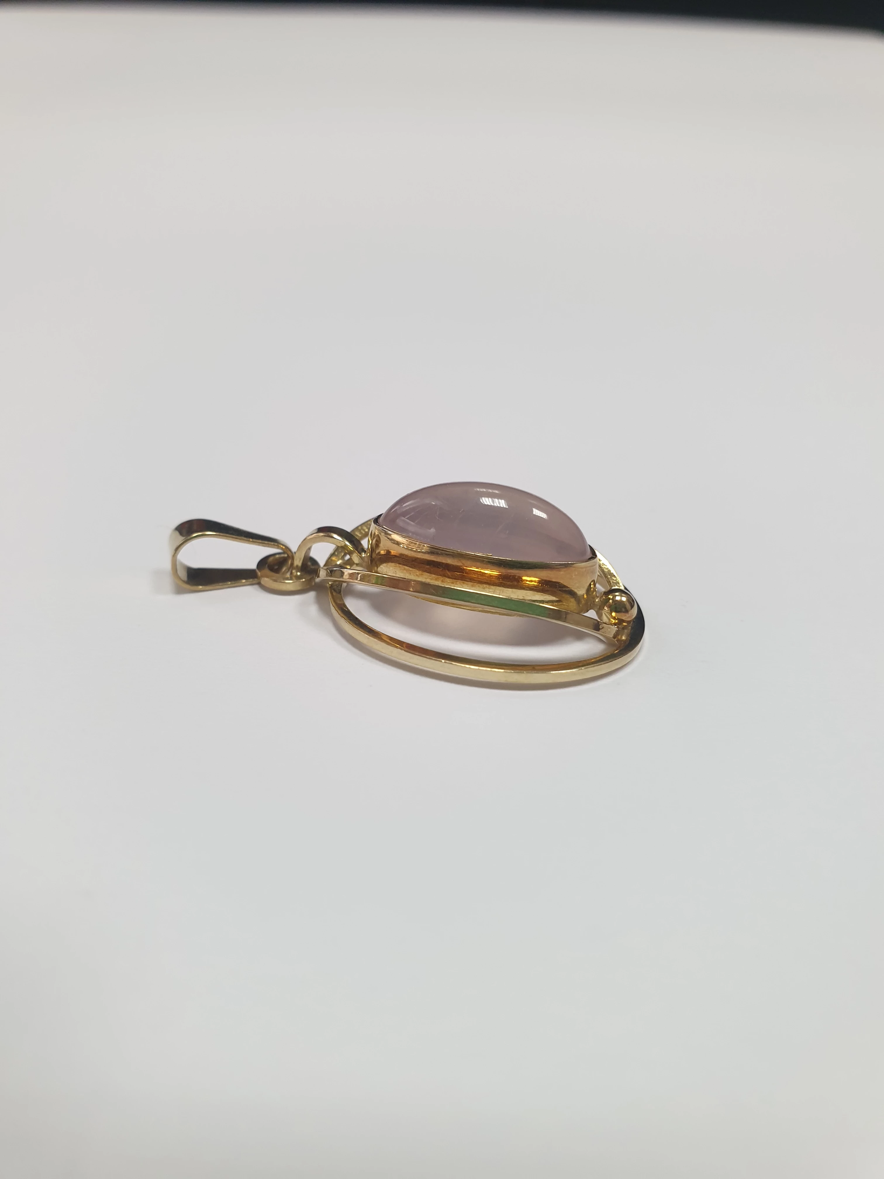 zlota-zawieszka-p333-256g-kamien-17088-524288