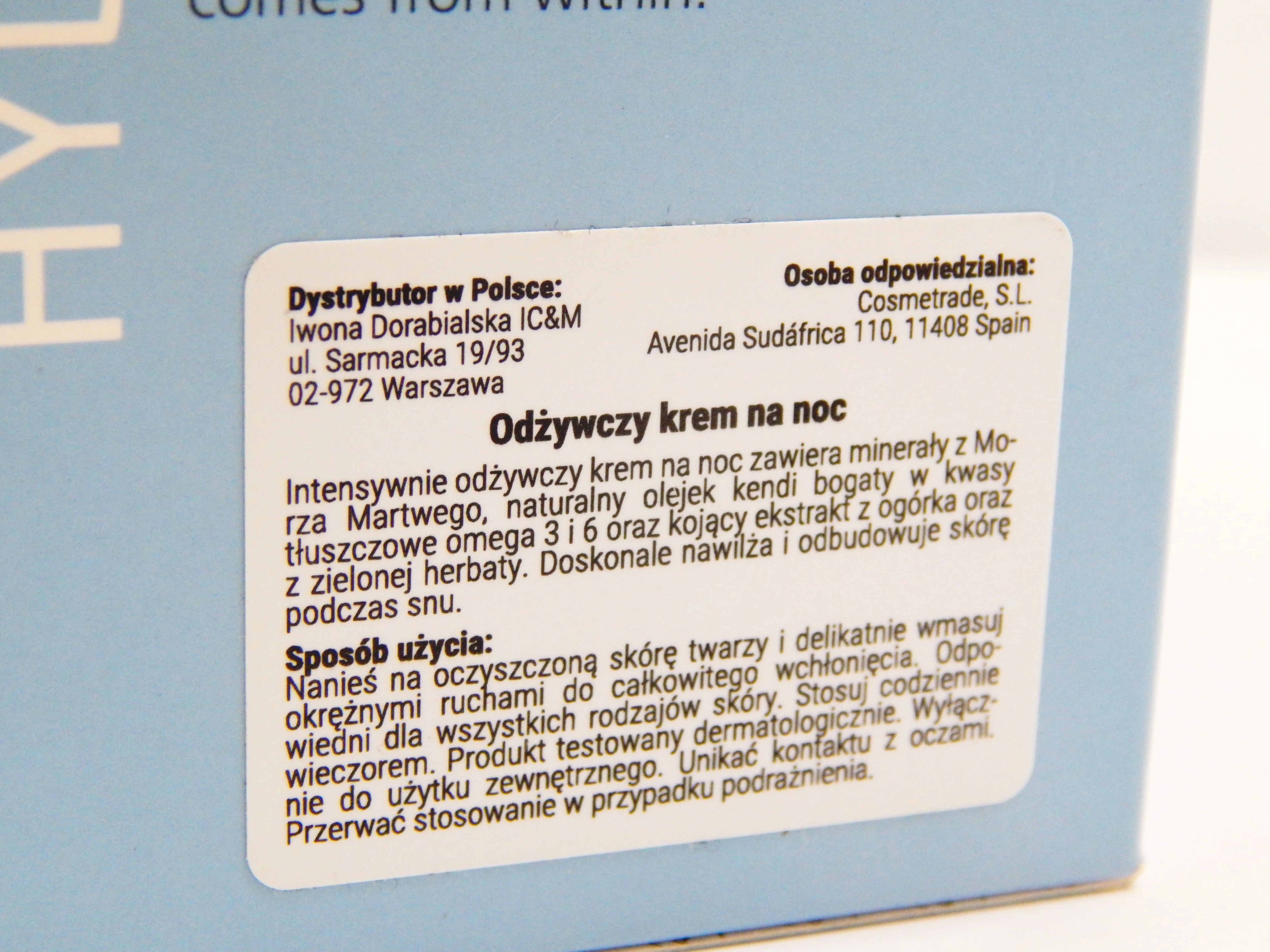 alma-k-odzywczy-krem-do-twarzy-na-noc-50ml-rodzaj-215870-271962