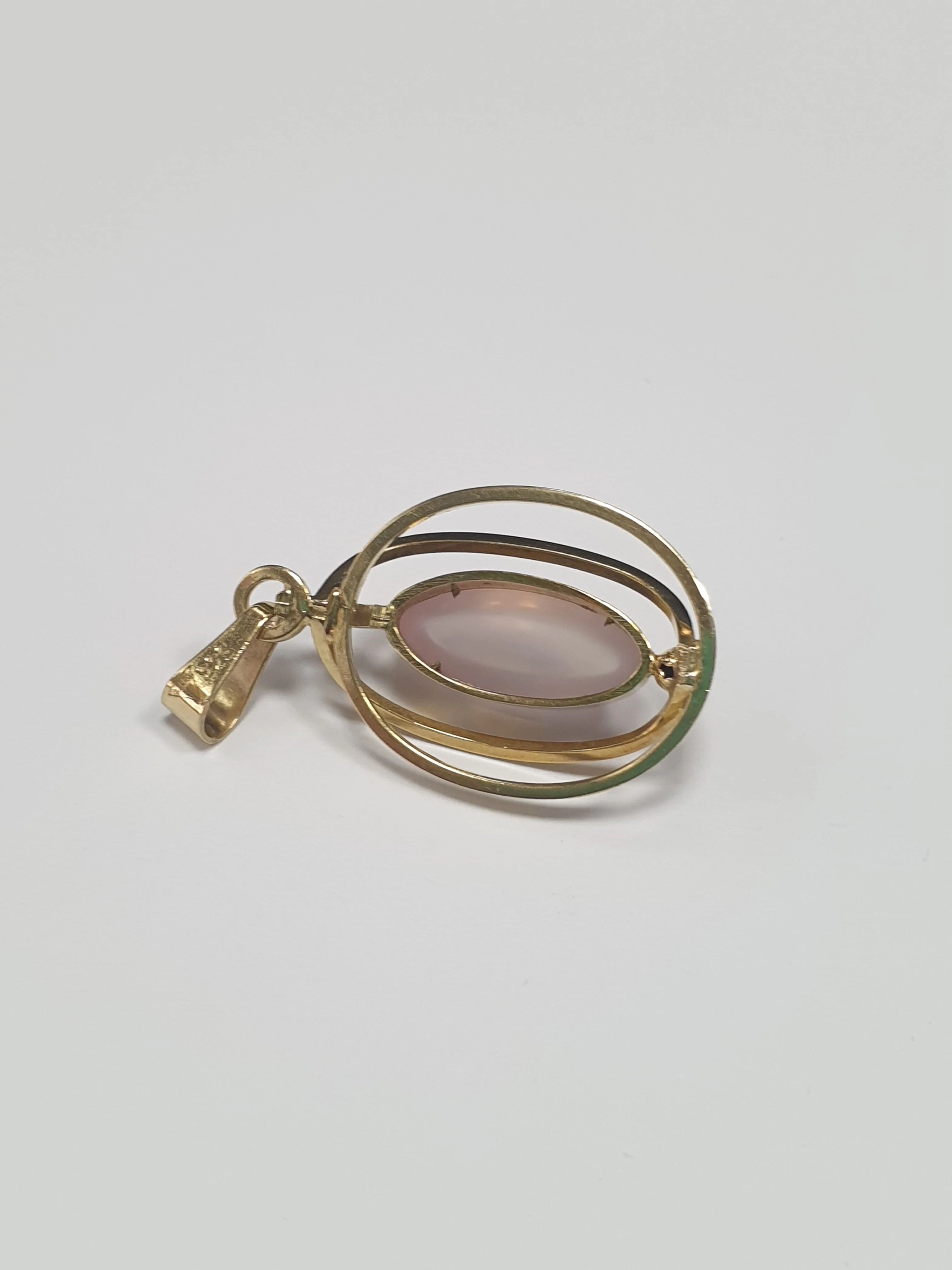 zlota-zawieszka-p333-256g-marka-226434-315782